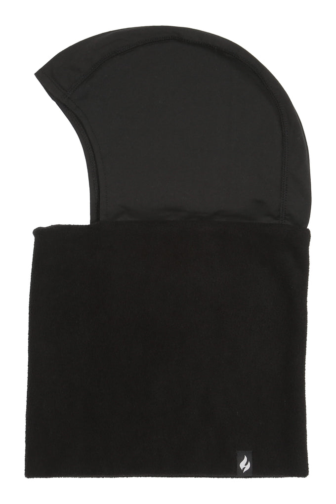 Men's LITE™ Brent Fleece Balaclava