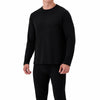 Men's LITE™ Traverse Base Layer Crew Top