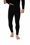 Men's LITE™ Traverse Base Layer Pants