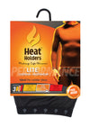Men's LITE™ Traverse Base Layer Pants