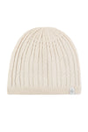 Women's LITE Anna Cable Knit Hat