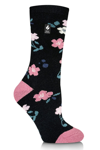 Women's Lanuza LITE® Crew Socks
