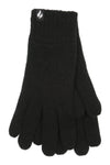 Women's LITE™ Leah Flat Knit Glove