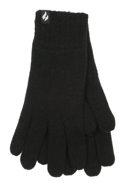 Women's LITE™ Leah Flat Knit Glove