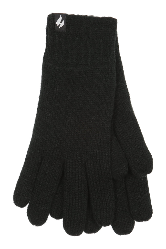Women's LITE™ Leah Flat Knit Glove
