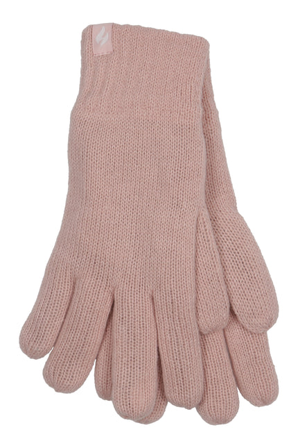 Women's LITE™ Leah Flat Knit Glove