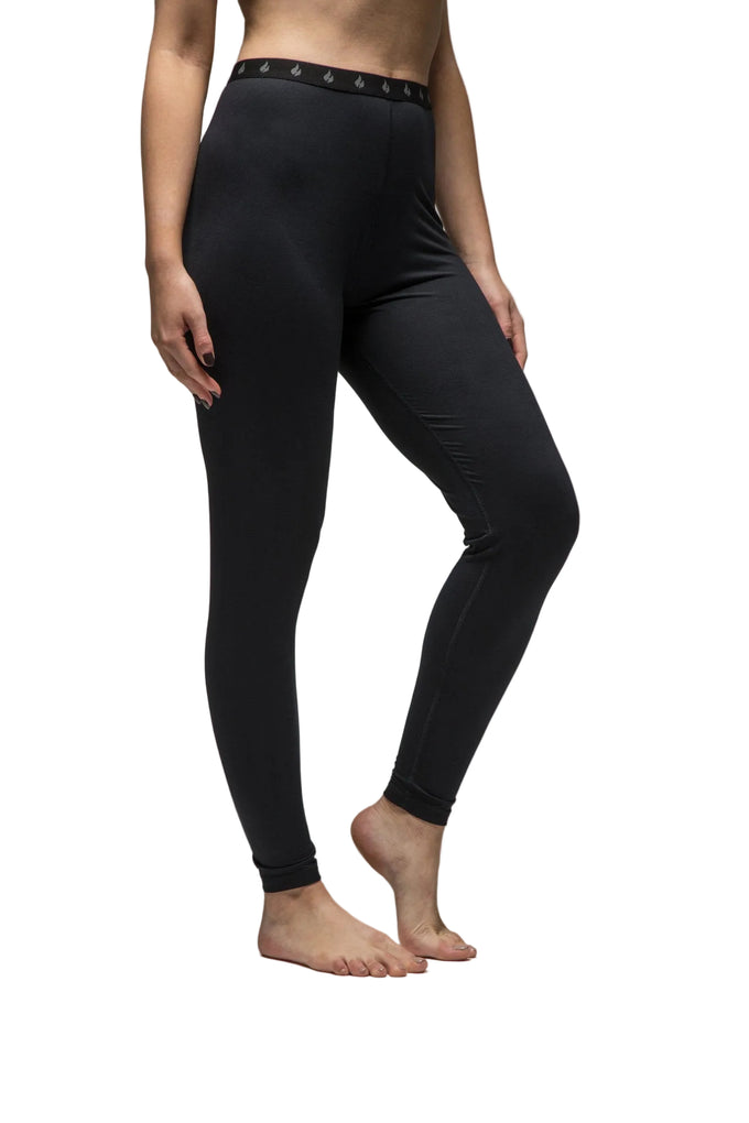 Women's LITE™ Horizon Base Layer Pants