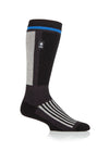 Men's Glacier ULTRA LITE™ Snowsports Long Socks