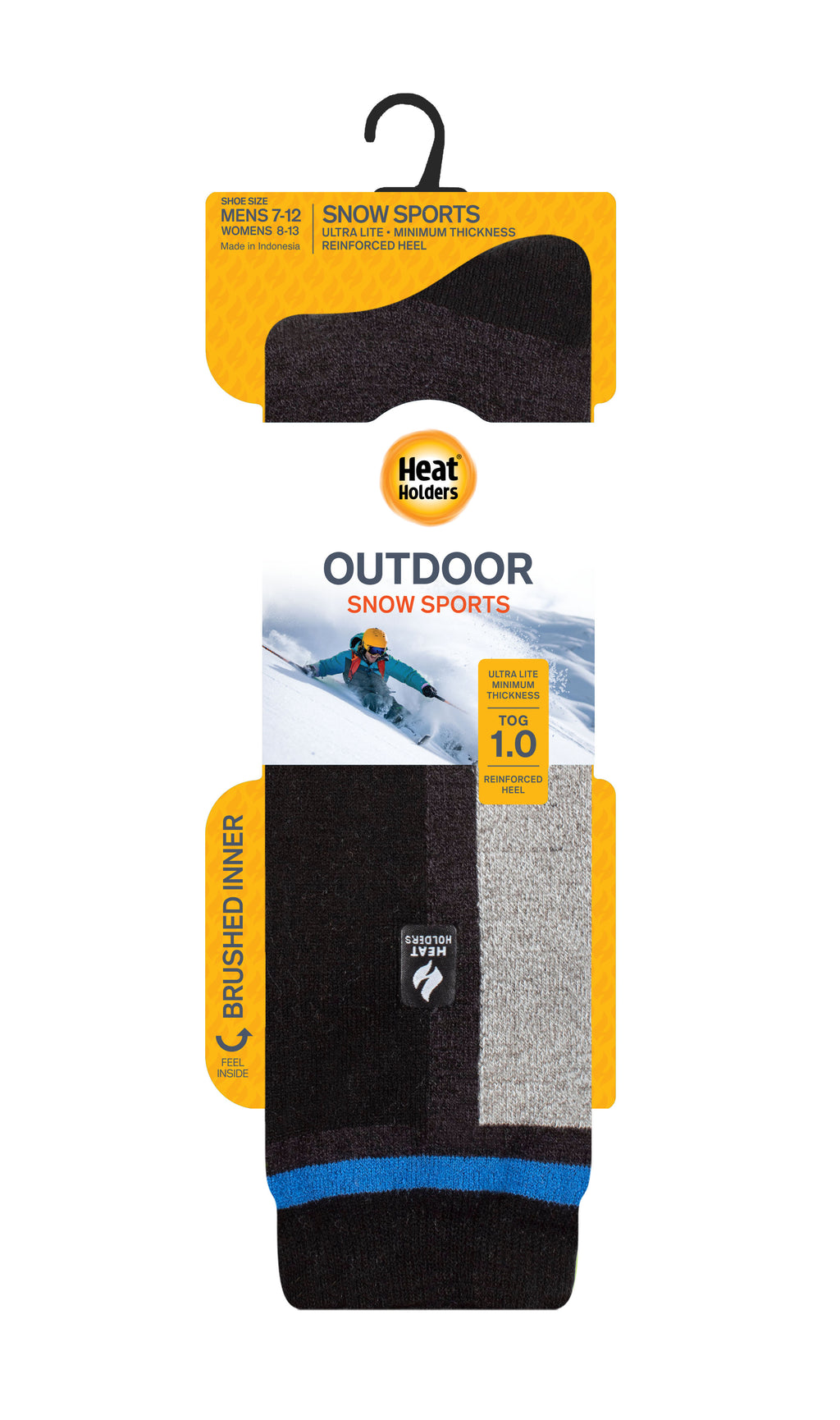 HH2M07269_SNOW_SPORTS_GLACIER_
