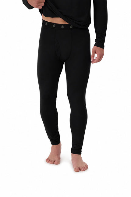 Men's ULTRA LITE™ Ascent Base Layer Pants