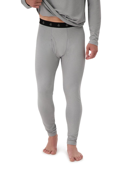 Men's ULTRA LITE™ Ascent Base Layer Pants