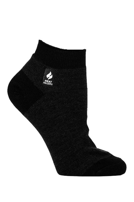 Women's Maya ULTRA LITE® Ankle Socks
