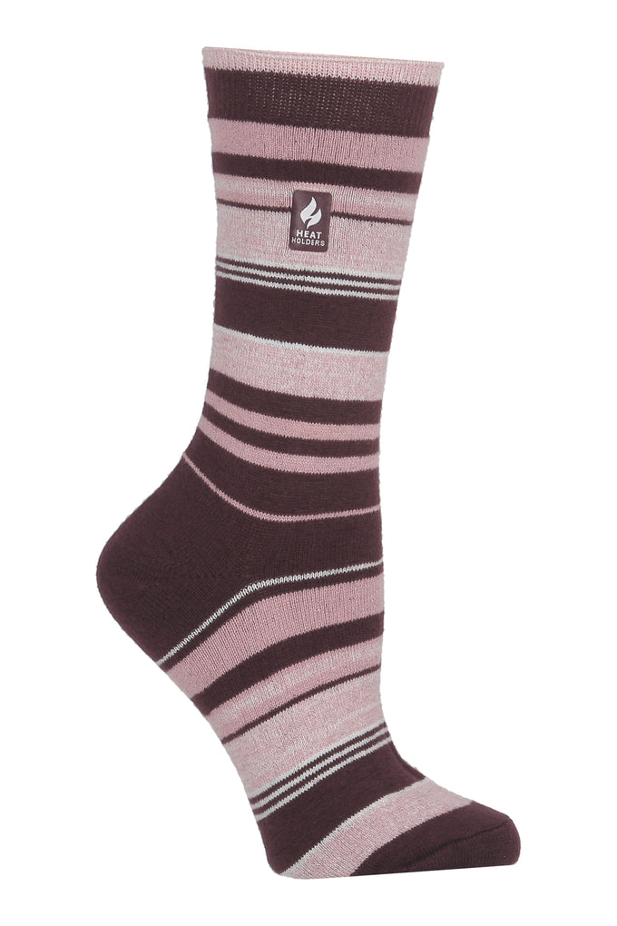 Women's Stripe ULTRA LITE™ Socks