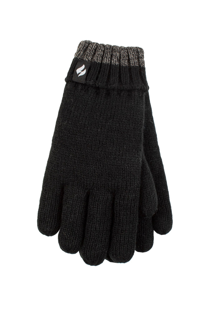 Boys Transverse Gloves