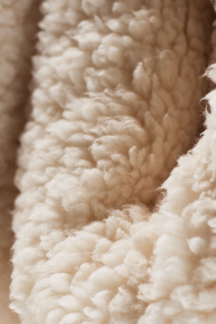 Super Plush Blanket - Double