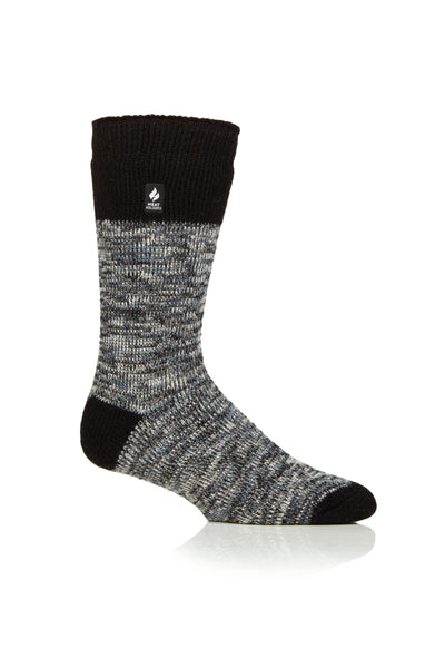 Thermal Socks | The Warmest Winter Thermal Socks Heat Holders Thermal Socks | The Warmest Winter Thermal Socks Heat Holders