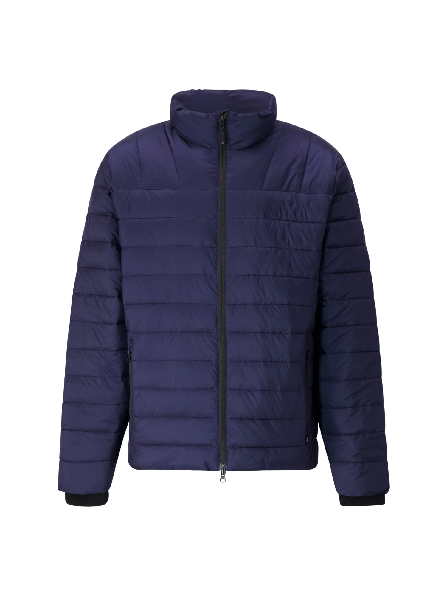 Men's Peter Puffer Jacket – Heat Holders®