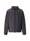 Men's Peter Puffer Jacket