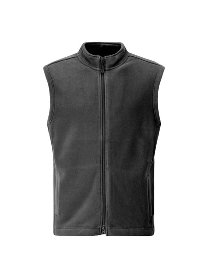 Men's Vance ORIGINAL™ Zip Vest