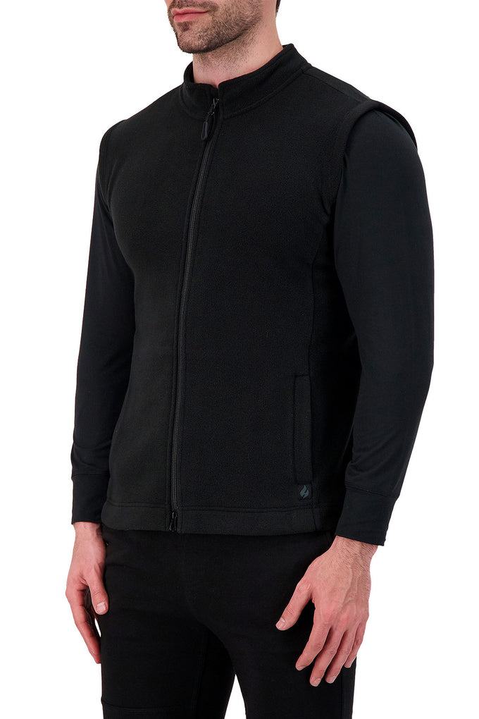 Men's Vance ORIGINAL™ Zip Vest