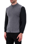 Men's Vance ORIGINAL™ Zip Vest