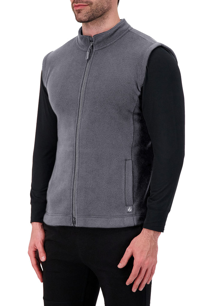 Men's Vance ORIGINAL™ Zip Vest