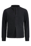 Men's Javier ORIGINAL™ Zip Jacket
