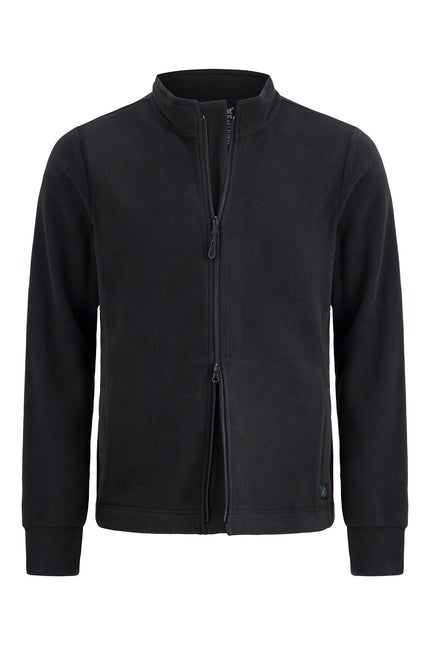 Men's Javier ORIGINAL™ Zip Jacket