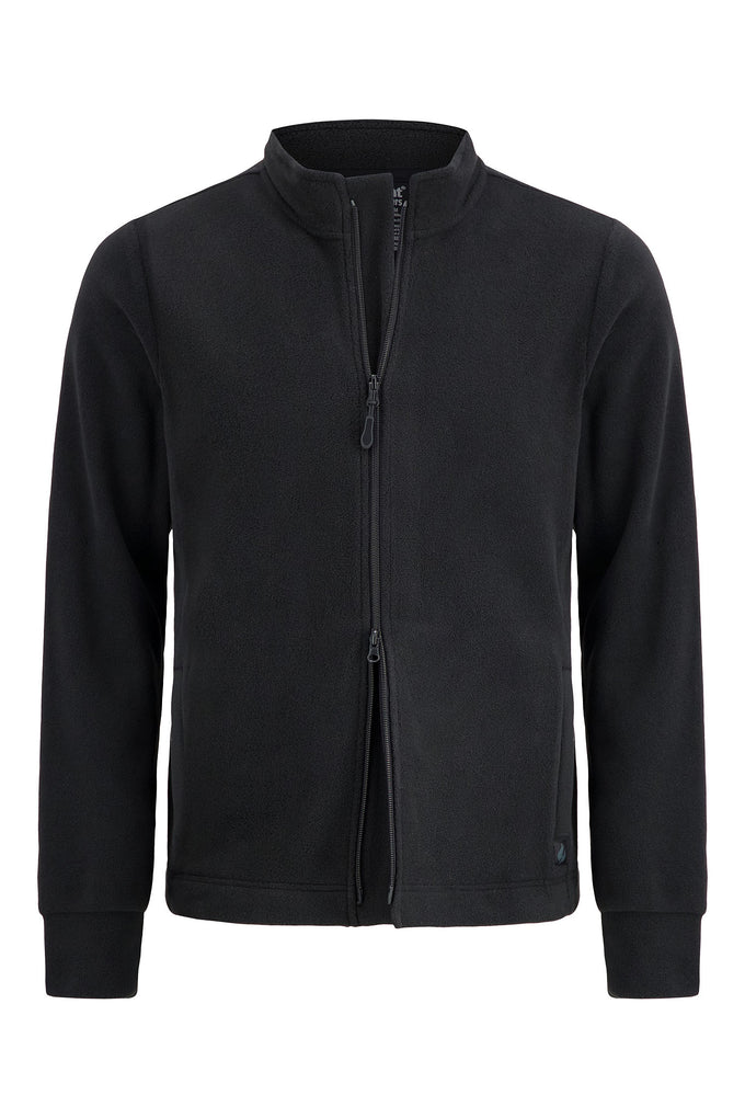 Men's Javier ORIGINAL™ Zip Jacket
