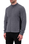 Men's Javier ORIGINAL™ Zip Jacket