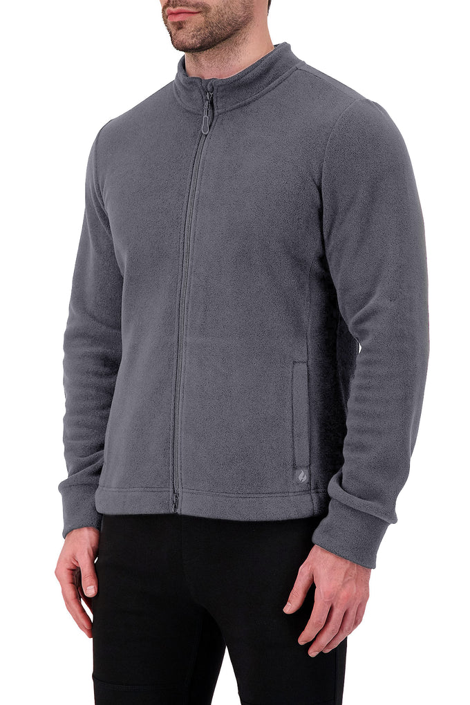 Men's Javier ORIGINAL™ Zip Jacket