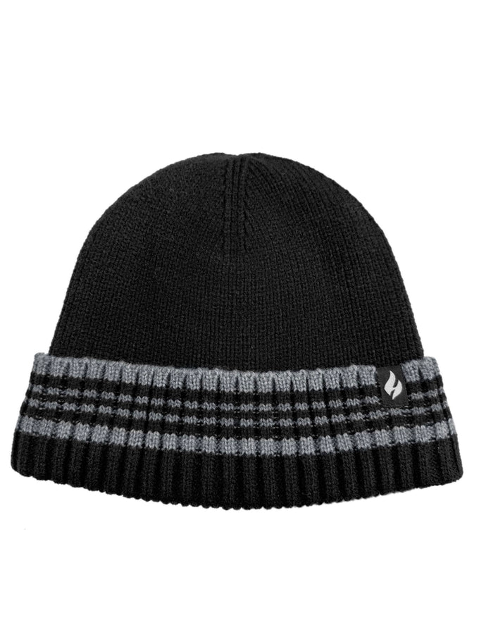 Men's Bjorn Roll Up Hat