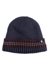 Men's Bjorn Roll Up Hat