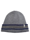 Men's Bjorn Roll Up Hat
