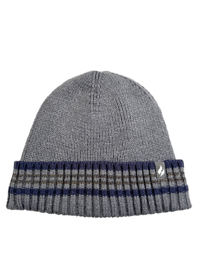 Men's Bjorn Roll Up Hat