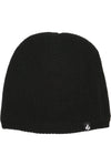 Men's ORIGINAL™ Derek Waffle Knit Beanie