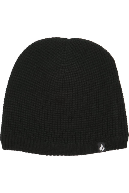 Men's ORIGINAL™ Derek Waffle Knit Beanie