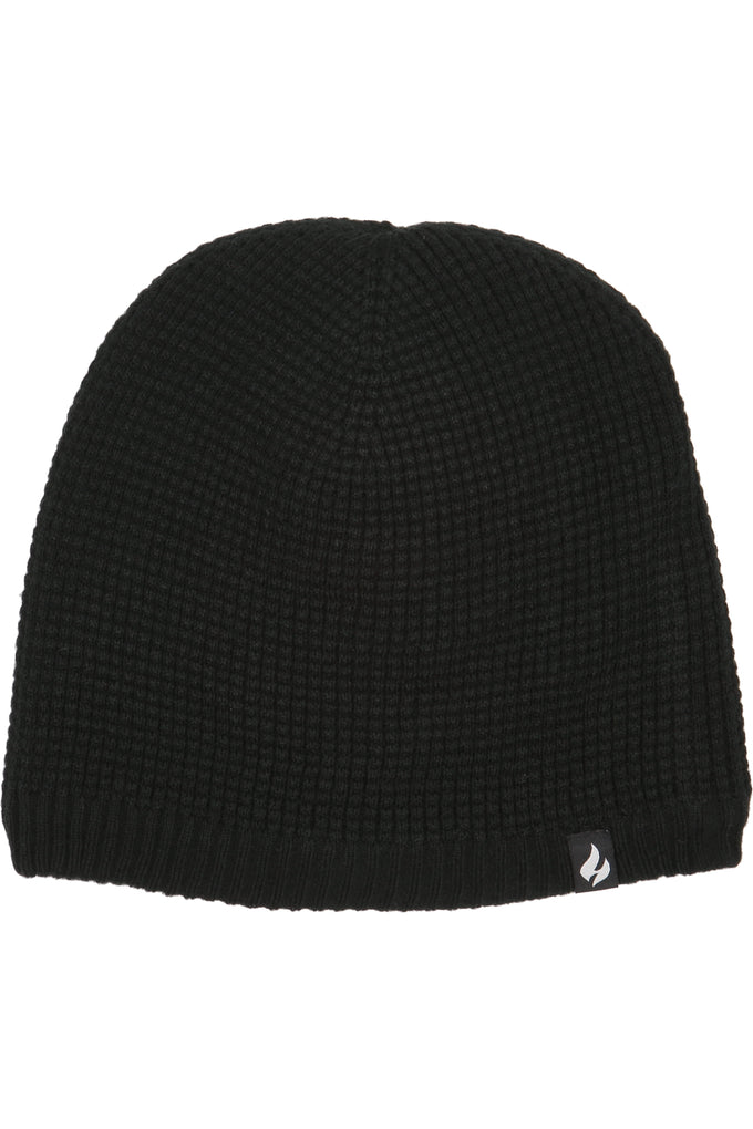 Men's ORIGINAL™ Derek Waffle Knit Beanie