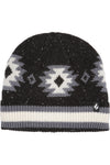 Men's ORIGINAL™ Drew Aztec Roll Up Hat