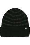 Men's ORIGINAL™ Ross Popcorn Stitch Roll Up Hat