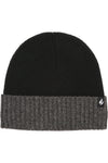Men's ORIGINAL™ Solomon Water Resistant Roll Up Hat