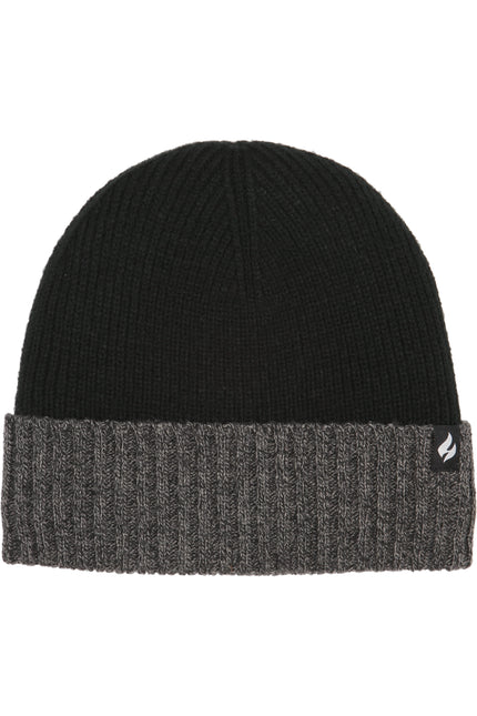 Men's ORIGINAL™ Solomon Water Resistant Roll Up Hat