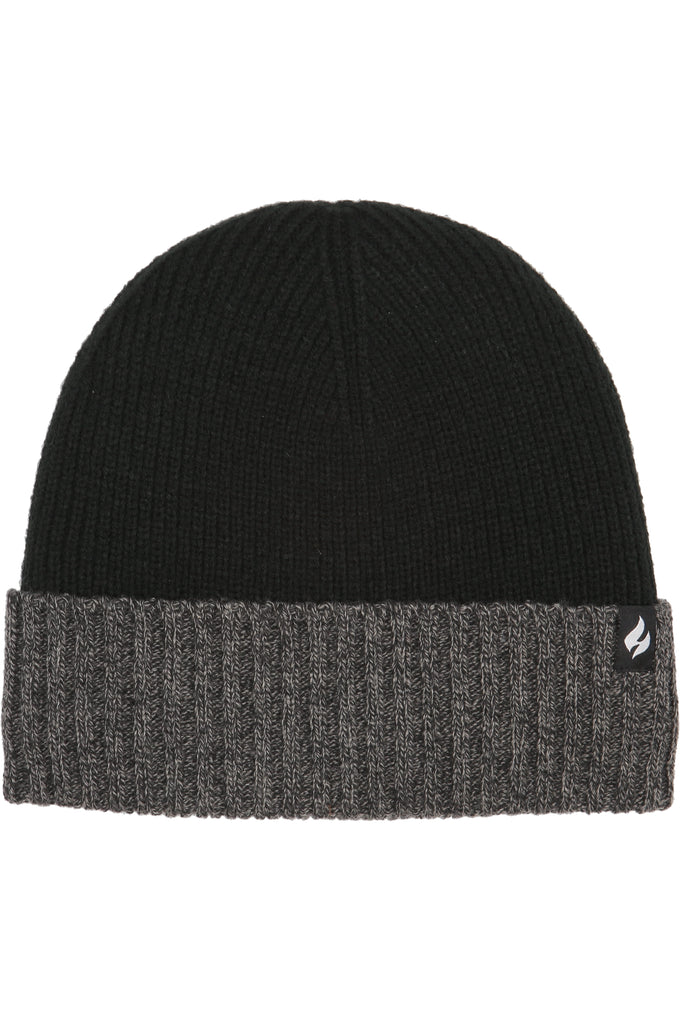 Men's ORIGINAL™ Solomon Water Resistant Roll Up Hat