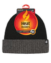 Men's ORIGINAL™ Solomon Water Resistant Roll Up Hat