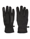 Men's ORIGINAL™ Erik Sweater Knit Gloves