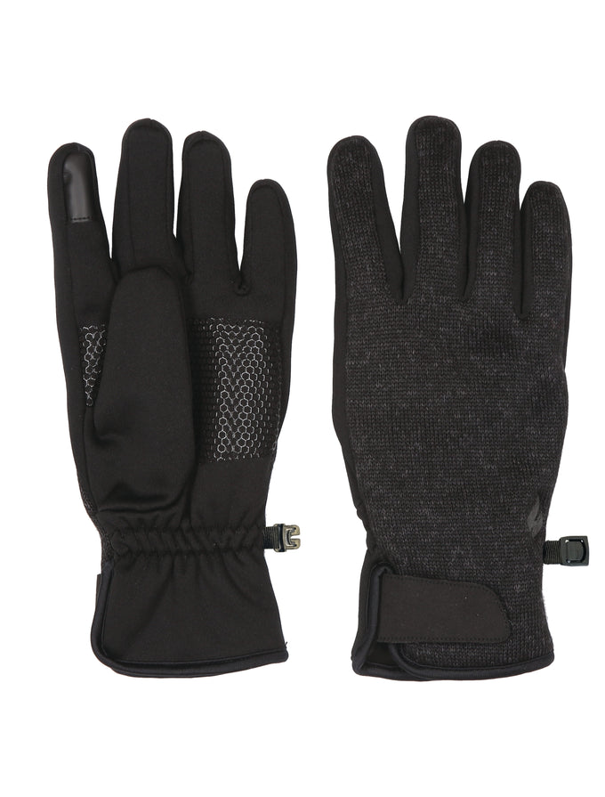 Men's ORIGINAL™ Erik Sweater Knit Gloves