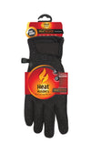 Men's ORIGINAL™ Erik Sweater Knit Gloves