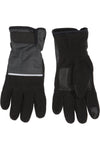 Men's ORIGINAL™ Calder Fleece Gloves