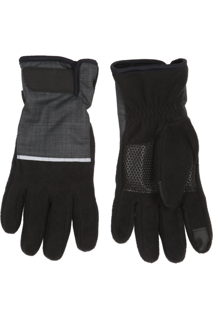 Men's ORIGINAL™ Calder Fleece Gloves