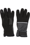 Men's ORIGINAL™ Calder Fleece Gloves